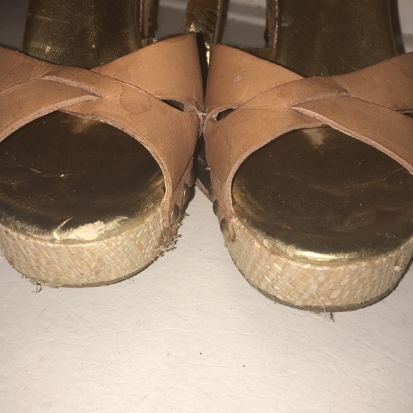Wedges - Picture 2 of 4
